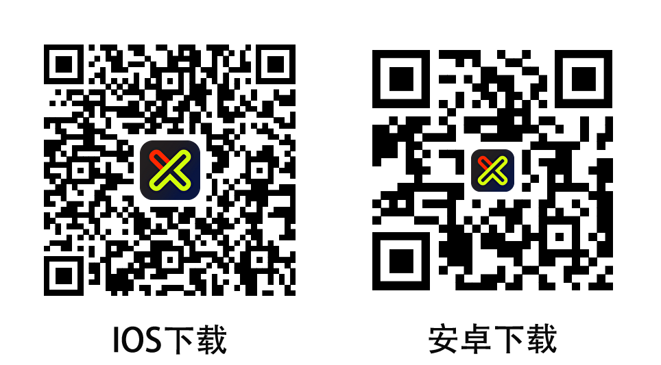 太阳成集团tyc234cc?(中国)官方网站